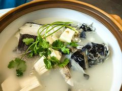 -宝荣鱼馆·临湖之宴(千岛湖店)