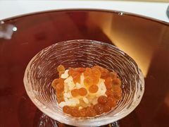 -荣一代目OMAKASE板前料理