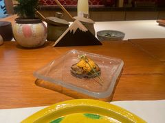 -京怀石·壬生
