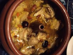 -香满楼(临安路店)