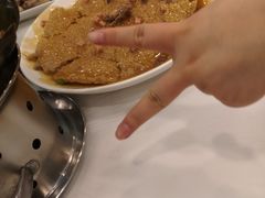 -庐州太太(CBD店)