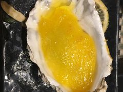 -蟹之国·精品蟹料理(极地店)