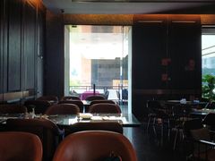 -昆明中心皇冠假日酒店