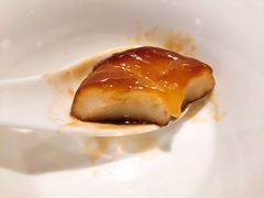 -湘爵士(王府井百货黄兴中路店)