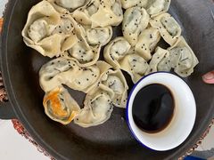 -胡老三家土菜馆·老店地方特色菜·招牌茅山地锅老鹅