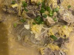 -映像威海·威海宴(威高广场店)