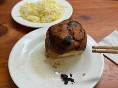 -宝瑞门钉肉饼店