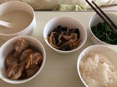 -和睦爱嘉月嫂·产后恢复中心(美罗店)