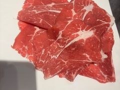 -北平三兄弟涮肉(簋街总店)