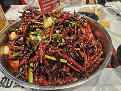 -靓靓蒸虾·头牌蒸虾(雪松路总店)