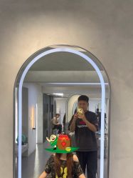-丝源发型
