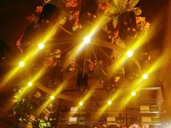 -贝贝龙虾·音乐餐厅(昌平东关店)