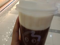 -CoCo都可(新太阳宫店)