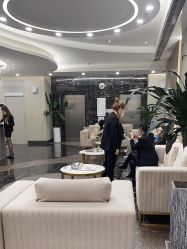 -上海首尔丽格医疗美容医院