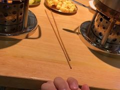 -寻滇记云南鲜牛肉火锅(北海路店)