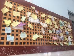 -Sasa的海(蜈支洲岛后海店)