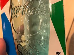 -麦当劳(世贸店)
