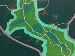 android_upload_pic-燕晗山郊野公园