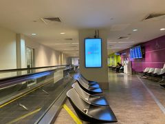 -吉隆坡国际机场