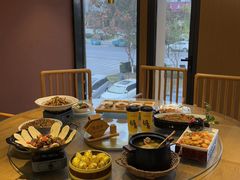 -鸿运楼·舌尖上的徽菜