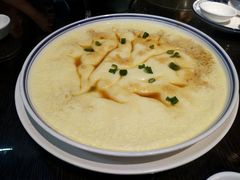 -九龙奇迹海鲜大排档(万象城店)