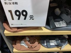 -优衣库(天津贵和购物中心店)
