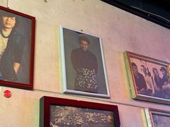 -唱吧麦颂KTV(西单华威潮铺街店)