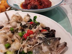 -泰福成大酒店(泰来道店)