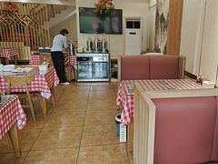 -小慧莜面村(青东店)