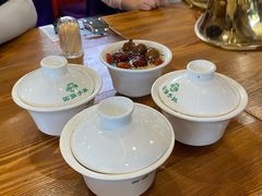 -国强手抓(西夏区店)