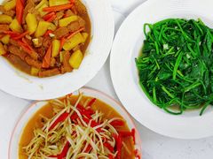-佳禾月嫂育儿嫂(拱墅店)