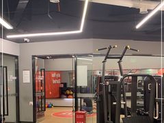 -乐刻运动健身(锦绣乐购店)