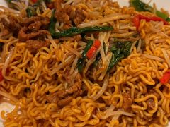 -喝丢一只鞋海鲜烧烤·海肠捞饭(东关街店)