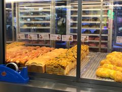 -LELECHA乐乐茶(新街口大洋店)