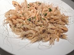 -狮王府淮扬菜(万象城店)