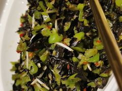 -酝· 大师滇菜(公园1903店)
