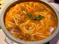 -卯时·龙光雅宴·精致锡帮菜(惠山古镇店)