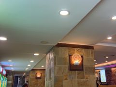 -禾记海鲜烧烤(八一路店)