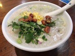 -黄但记老店·陈村粉食府