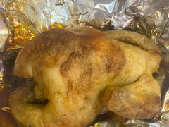 -窑鸡王(罗湖口岸店)