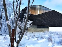 -中旅松花湖滑雪场