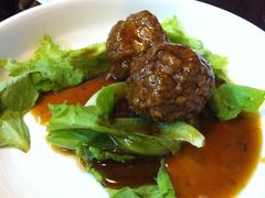 IMG_0596-吴门人家·苏宴宫廷菜(拙政园店)