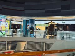 -大悦城(沈阳中街店)