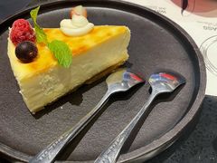 -西堤牛排(合肥之心城店)