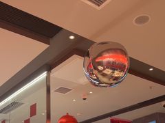 -鱼酷活鱼烤鱼(山西旗舰店)
