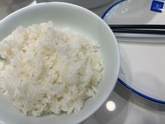 -兰湘子·湘菜小炒(石家庄万象城店)
