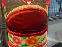 -汕头金海湾大酒店(龙眼南路美食街万象城店)