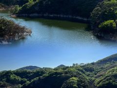 -泰山花样年华景区
