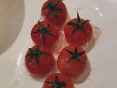 -开海·红岛海鲜虾水饺(万象城店)