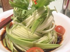 -凯鸽酒楼(操场城店)